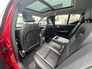 2022 VOLVO XC40 1,5i PETROL PHEV T4 INSCRIPTION 