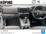 2024 CITROEN C5 AIRCROSS FEEL PACK PURETECH 130 BHP MANUAL // EX DEMONSTRATION MODEL // SAVES € 8000!!!
