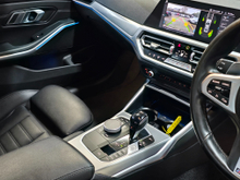 2021 BMW 3 Series 2L Hybrid For Sale Images