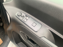2023 Peugeot Partner 1.5L Diesel For Sale Images