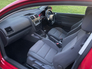 2008 VOLKSWAGEN GOLF 1.4 80 BHP 80BHP GT SPORT