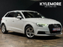 2020 AUDI A3 1.4 AUTO - CRUISE CONTROL - REVERSE CAMERA
