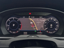 2018 VOLKSWAGEN PASSAT GT 4DR AUTO BLUEMOTION TECHNOLOGY