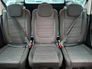 2017 VOLKSWAGEN SHARAN HIGHLINE 1.4 TSI 7-SEATER AUTO // NEW NCT // ADAPTIVE CURISE CONTROL // INDEPENDENT BACKSEAT CLIMATE CONTROL