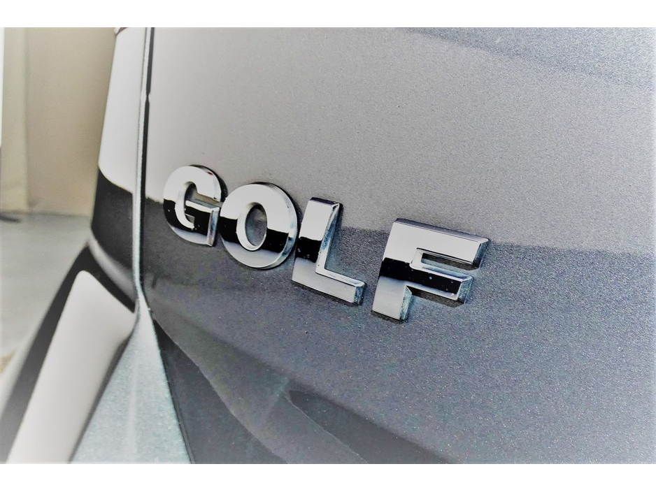 Volkswagen Golf 1.2 TSI DSG MK7.5 COMFORTLINE *DIG DASH*REVERSE CAM*CARPLAY*ANDROID* — thumbnail 25