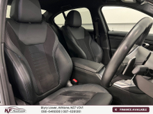 2024 BMW 3 Series 2L Petrol Plug-in Hybrid For Sale Images