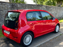 2019 VOLKSWAGEN UP! UP| MOVE 1.0 5DR 60HP