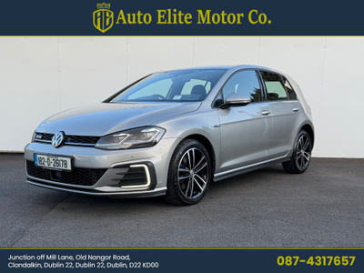 Photo for ad 4359905