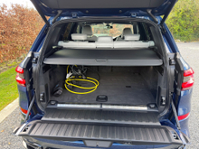 2023 BMW X5 3L Hybrid For Sale Images