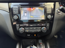 2018 Nissan Qashqai 1.5L Diesel For Sale Images