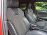 2015 AUDI A3 1.6 TDI S LINE
