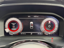 2023 Nissan Qashqai 1.3L Petrol For Sale Images