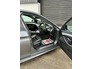 2016 BMW 5 SERIES 