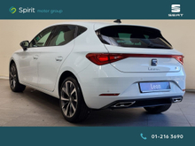 Enhanced Search Image