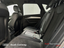 2021 AUDI Q5 €329 p/m - 50 TFSI e S LINE A/T