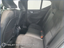 2024 VOLVO XC40 BEV Recharge 238hp RWD Plus