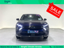2024 CITROEN C5X PLUS PHEV 4DR AUTO **PLUG-IN HYBRID**