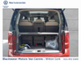 2025 VOLKSWAGEN MULTIVAN STYLE 240HP PHEV AUTOMATIC