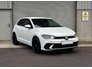 2022 VOLKSWAGEN POLO 1.0 TSI LIFE DSG