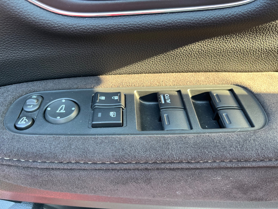 2019 Honda Vezel 1.5L Petrol Hybrid For Sale Images