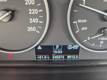 2017 BMW 3 Series 2L Diesel For Sale Images