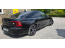 2021 VOLVO S90 R-DESIGN T8 RECHARGE 4WD **FSH ONE YEARS TAX ONE YEAR WARRANTY**