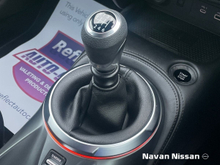 2025 Nissan Juke 1L Petrol For Sale Images