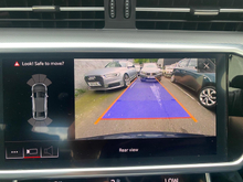 2019 Audi A6 2L Diesel For Sale Images
