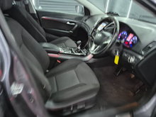 2014 Hyundai i40 1.7L Diesel For Sale Images