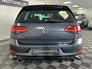 2019 VOLKSWAGEN GOLF VOLKSWAGEN GOLF GTI PERFORMANCE DSG 245BHP*PRO NAV*REVERSE CAM & SENSORS*DYNAMIC CHASSIS CONTROL & DYNAMIC LIGHT ASSIST*ADAPTIVE CRUISE CONTEOL*PERFORMANCE ALCANTARA SEATS*HEATED FOLDING MIRRORS*LKA*