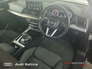 2023 AUDI Q5 S-Line 50Tfsi E Quattro *TOUR PACK*MATRIX LIGHTS*