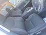 2018 TOYOTA PRIUS ALPHA 7 SEAT NEW NCT 06/27