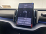 2025 VOLVO EX30 Plus Extended Range