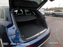 2023 AUDI Q5 Q5 S Line 50 Tfsi E Quattro Sa S Line 50 TFSi-e 299 Quattro S tronic Auto Start/Stop 17.9 kWh PHEV