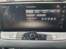 2023 Nissan Qashqai 1.5L Petrol For Sale Images