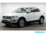 2023 VOLKSWAGEN T-ROC 1.5 TSI 150HP Automatic