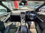 2017 VOLVO XC60 2.0 D4 R-design NAV 190BHP 5DR