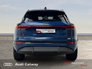 2025 AUDI Q6 E-TRON €629 p/m - S LINE PERFORM 225kw