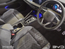2024 VOLKSWAGEN GOLF (DEPOSIT TAKEN) 1.5 eTSI R-Line DSG MHEV (MATRIX HEADLIGHTS)