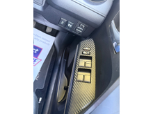 2013 Toyota Rav4 2L Diesel For Sale Images