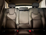 2022 VOLVO XC60 B4 diesel MHEV 197hp AT8 Plus Bright
