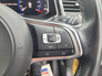 2022 VOLKSWAGEN T-ROC 2.0 D Auto Black Pack Edition. **DUE INTO STOCK**