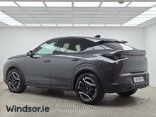 Peugeot 3008 73kWH Allure*Irish Car*