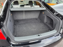 2015 Audi A5 2L Diesel For Sale Images