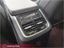 2024 VOLVO XC90 T8 ULTIMATE RECHARGE AWD 455BHP             *RETAIL PRICE €76,950 - €2,000 SCRAPPAGE* FLEXIBLE FINANCE OFFERS AVAILABLE