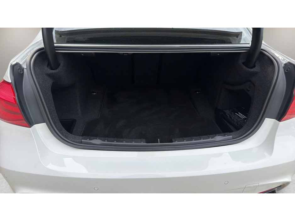 2017 BMW 3 Series 2L Diesel For Sale Images