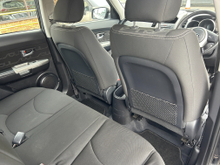 2012 Kia Soul 1.6L Diesel For Sale Images
