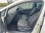 2020 VOLKSWAGEN GOLF Comfortline TDI 2.0 150 HP