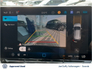 2025 VOLKSWAGEN GOLF GOLF EDITION 75 1.5 TSI 116HP