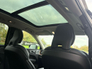 2024 VOLVO XC60 RECHARGE T8 ULTIMATE AWD